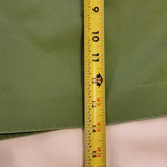 J. Crew - Picture 9 of 9